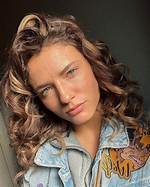 Jade Chynoweth, Age, Wiki, Biography, Height, Weight, Life, Trivia, Facts, Affair, Boyfriend, Dating, Ethnicity, Religion