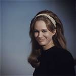 Jadedash | Karen Black