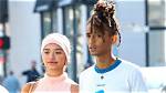 Jaden Smith Dating Now