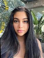 "Jailyne Ojeda Onlyfans Leak" Uncover the Hidden Story