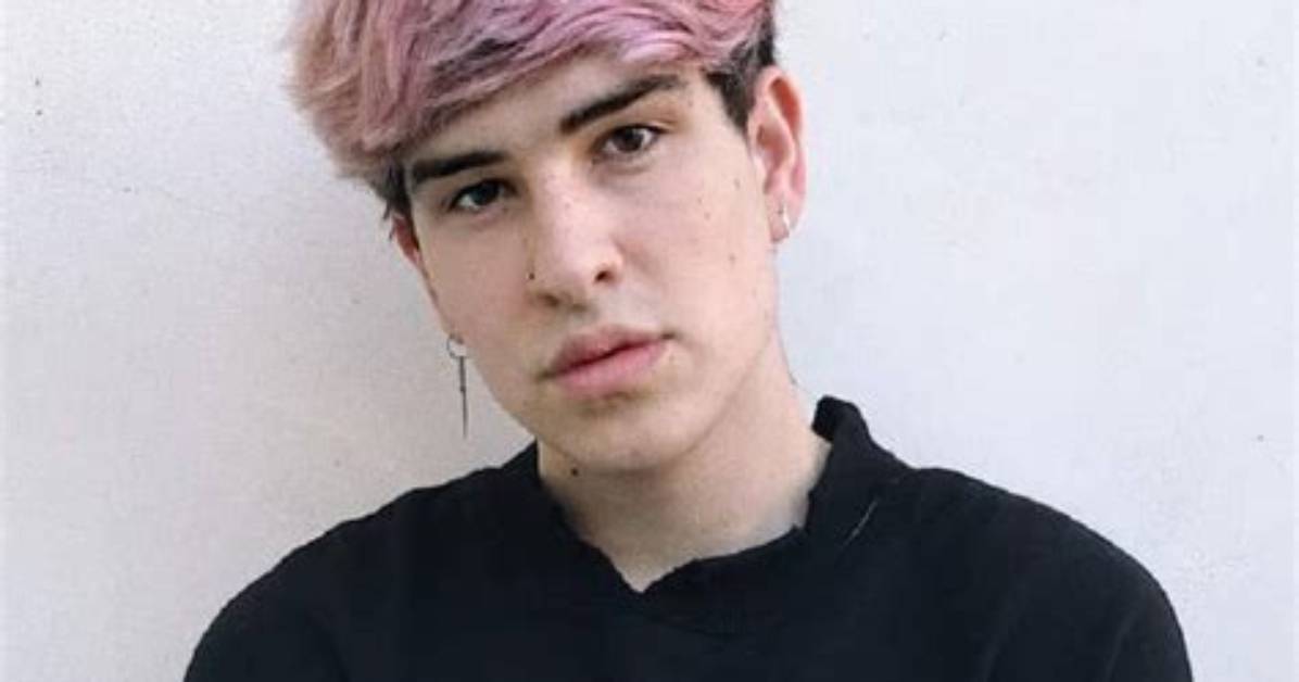 Jake Webber - Bio, Age, Height, Weight, Wiki, Facts and Family