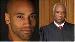 Jamal Adeen Thomas Biography: Son of Clarence