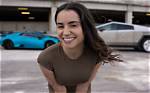 Jameliz Benitez Smith: Erome Pics & Videos!