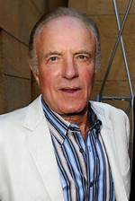 James Caan Biography