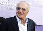 James Caan Net Worth | Celebrity Net Worth ·