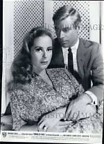James Franciscus – Biography, Wife, Children, Life, Death and Cause of Death