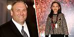 James Gandolfini's Daughter and Her Journey