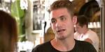 James Kennedy's Sexuality: Exploring the Truth Behind the Allegations