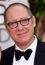 James Spader 2023: a Deep Dive into His Career and Personal Life