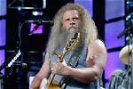 Jamey Johnson | Bloglab