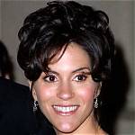 Jami Gertz Bio, Net Worth, Age, Measurements, Husband, Family