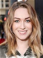 Jamie Clayton: a Trailblazer in the Transgender Community