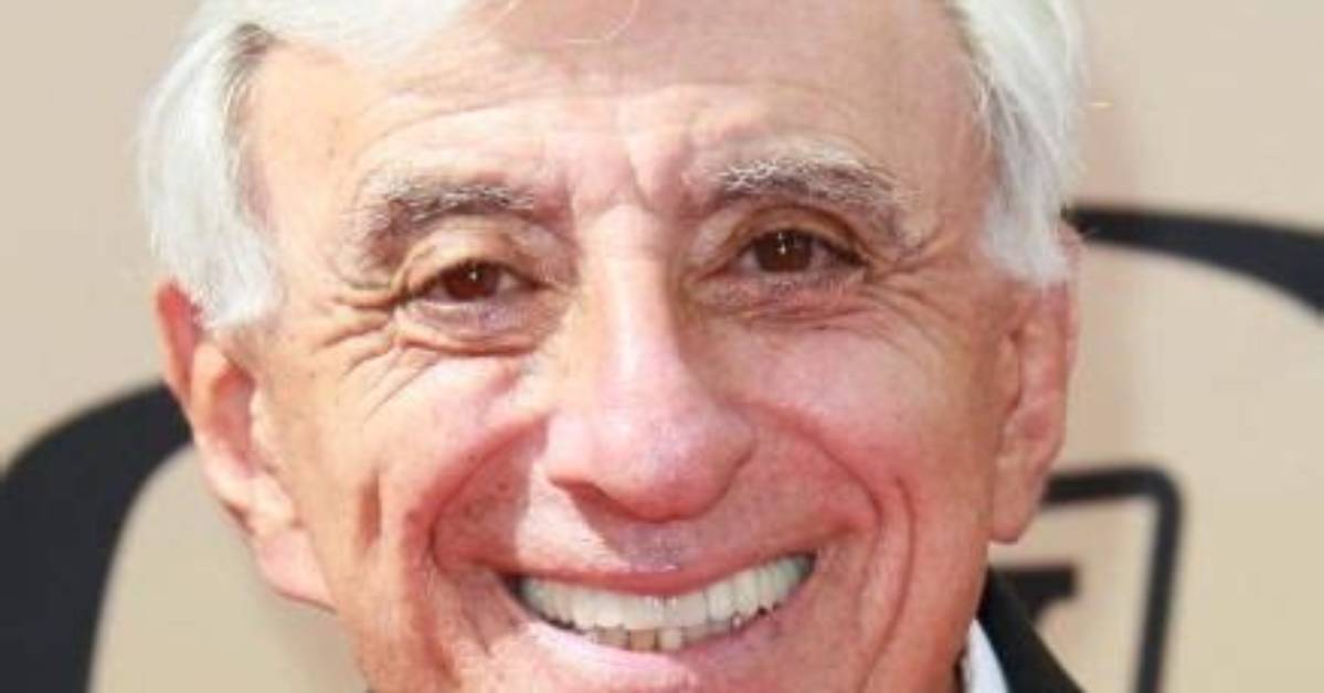 Jamie Farr Biography, Net Worth, Age, Wife and Kids
