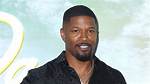 Jamie Foxx's Orientation and Its Impact