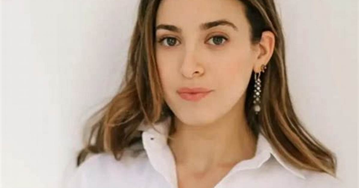 Jamie Mizrahi Net Worth 2024 ·