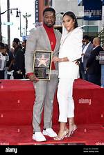 Jamira Haines: the Rising Star and 50 Cent's Love Interest