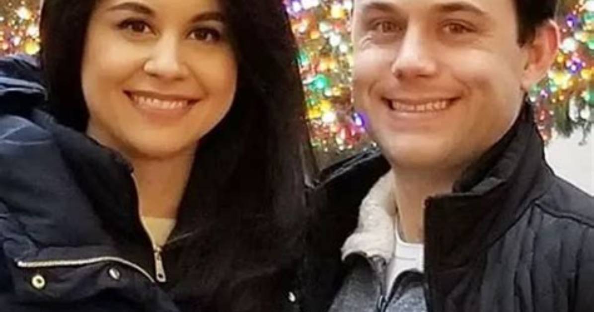 Jan Carabeo Married, Husband, Net Worth, Age, Height, Kids, Bio