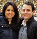 Jan Carabeo Married, Husband, Net Worth, Age, Height, Kids, Bio