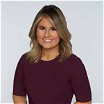 Jane Minar Bio, Wiki, Age, Height, Family, Husband, Fox Weather, Salary, and Net Worth