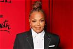 Janet Jackson: a Timeless Icon at Age 2024