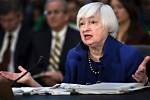 Janet Yellen's Children and Their Impact on the World