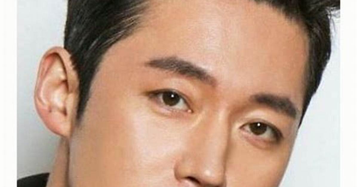 Jang Hyuk: the Versatile Star of Korean Entertainment