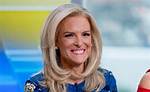 Janice Dean |
