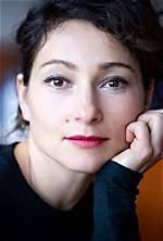 Janina Elkin Height, Weight, Net Worth, Age, Birthday, Wikipedia, Who, Instagram, Biography