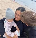 Janine Tugonon Husband: a Deep Dive into Her Personal Life