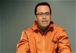 Jared Fogle Mugshot Why Was He Arrested and Where Is He Now? Case Details