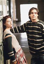 Jared Leto Skips Zoom Reunion of My So-Called Life with Claire Danes Hollywood Life