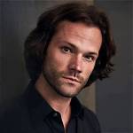 Jared Padalecki - Bio, Age, Net Worth, Height, Married, Wife, Nationality