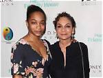 Jasmine Guy, Net Worth, Child, Daughter, Husband, Mother, Family