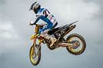 Jason Anderson