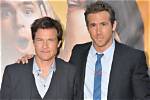 Jason Bateman Religion Christian or Jewish? Family and Ethnicty Explored ·