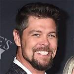 Jason Crabb Biography, Age, Height, Wife, Net Worth, Family ·