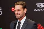 Jason Priestley's Net Worth: a Detailed Breakdown