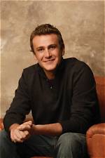 Jason Segel Children: Does Jason Segel Have Kids?