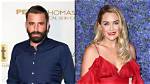 Jason Wahler Shades Ex-Girlfriend Lauren Conrad over the Hills
