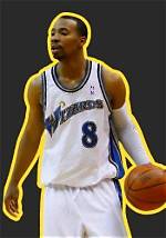 Javaris Crittenton Net Worth, Income, Salary, Earnings, Biography