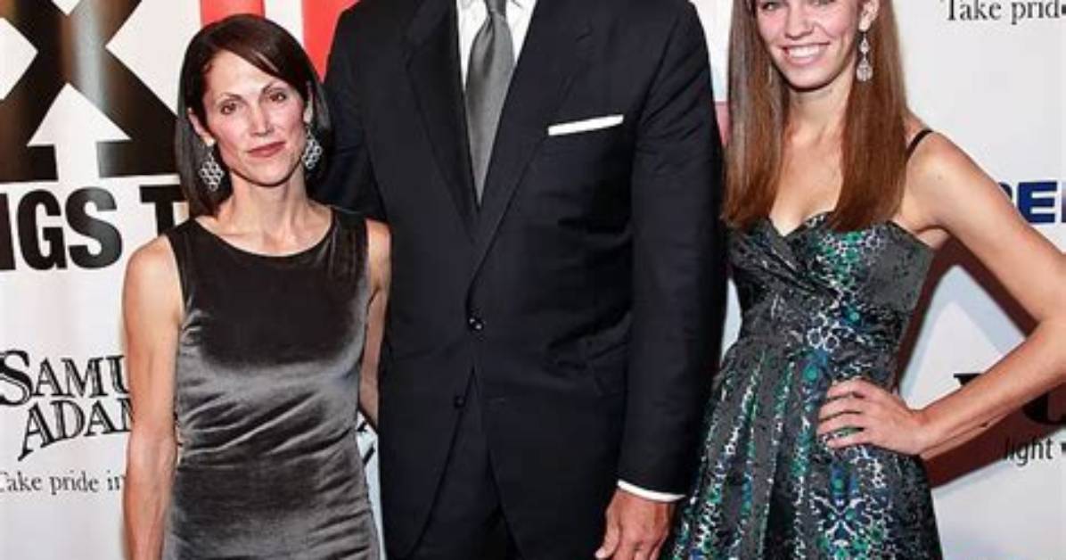 Jay Bilas Bio, Age, Wife, Toughness, Duke, Height, Net Worth, Espn, College, Salary and Ncaa Bracket ·