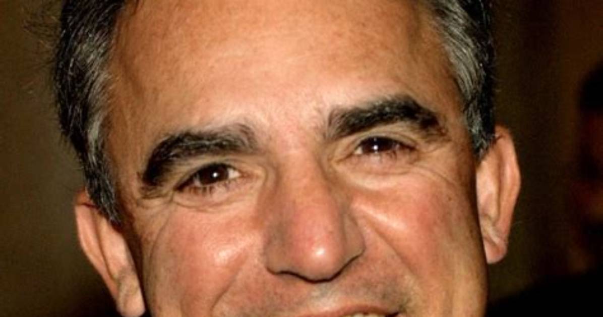 Jay Thomas Net Worth - Weblogy