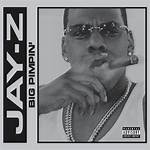 Jay-Z's Interview About 'Big Pimpin' Lyrics Is 11 Year's Old |