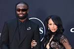 Jaylen Brown Wife: Is He Married to?