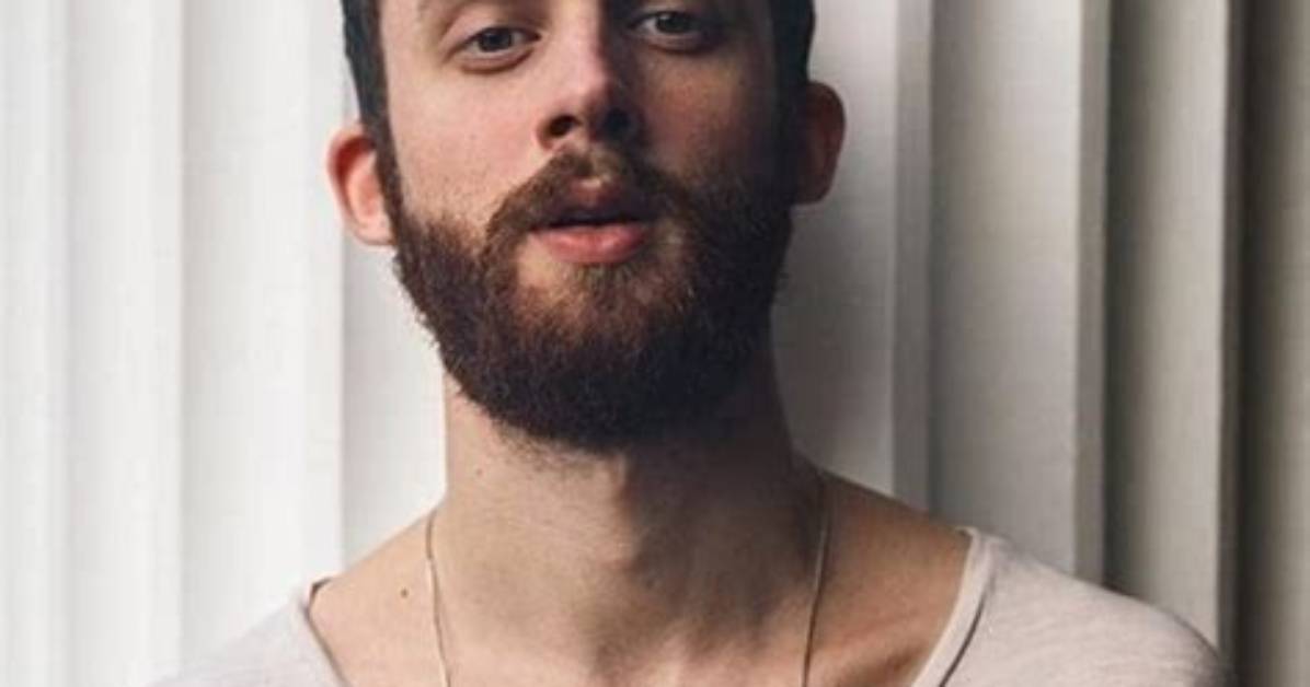 Jaymes Young Net Worth