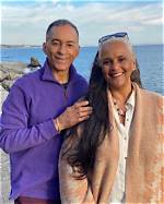 Jayne Kennedy Biography, Age, Height, Husband, Net Worth, Family ·