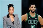 Jayson Tatum's Girlfriend in 2024: a Deep Dive into His Personal Life