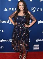 Jazz Jennings Biography, Age, Wiki, Height, Weight, Boyfriend, Family & More ·