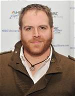 Jazzdash | Josh Gates Net Worth