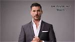 Jazzvib | Jax Taylor Net Worth